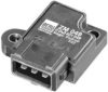 BERU ZM049 Switch Unit, ignition system